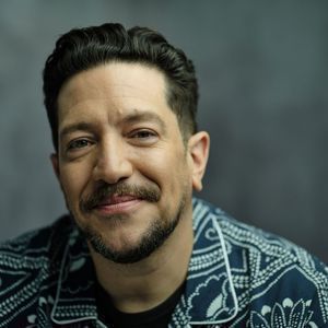 Sal Vulcano