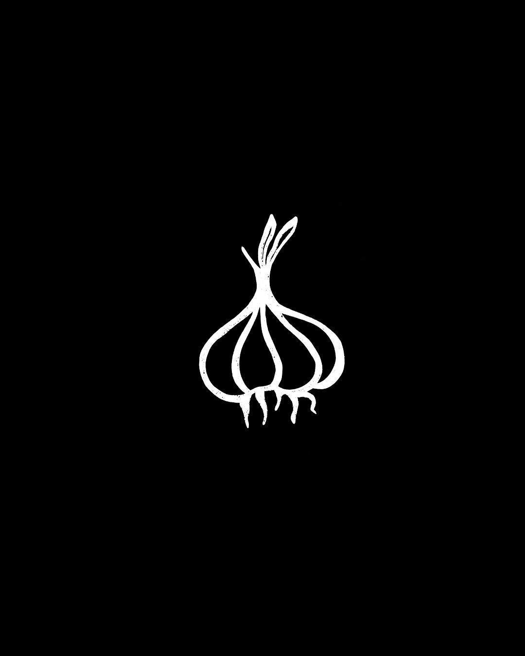 Bohémien Supper Club at Môr by Barry Island Spirits co June 11th, 11 June | Event in Barry | AllEvents