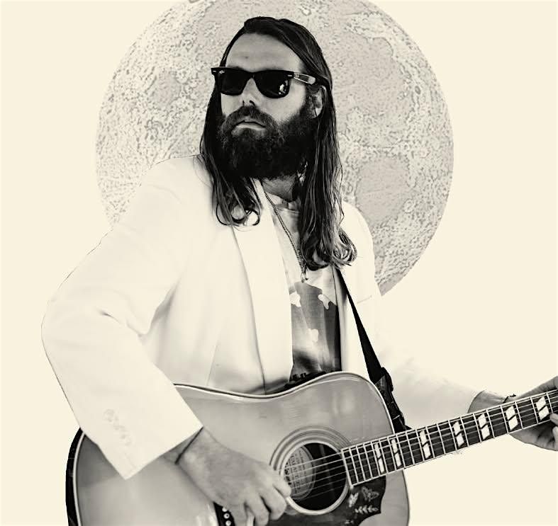 Davey and the Midnights | Bishop Hill, IL, 19 October | Event in Bishop Hill | AllEvents