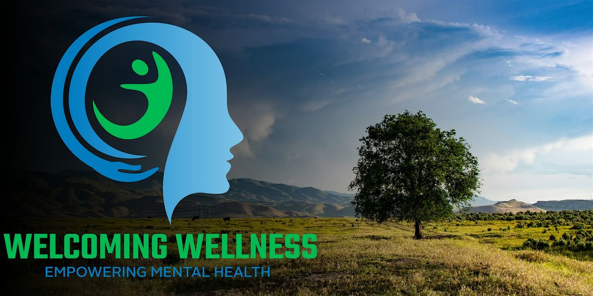 Understanding Alzheimer’s and Dementia, 1 June | Event in Cary | AllEvents