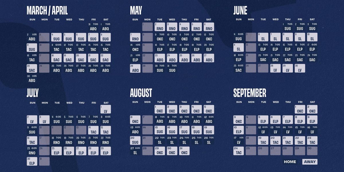 Round Rock Express vs. Las Vegas Aviators, 16 July | Event in Round Rock | AllEvents