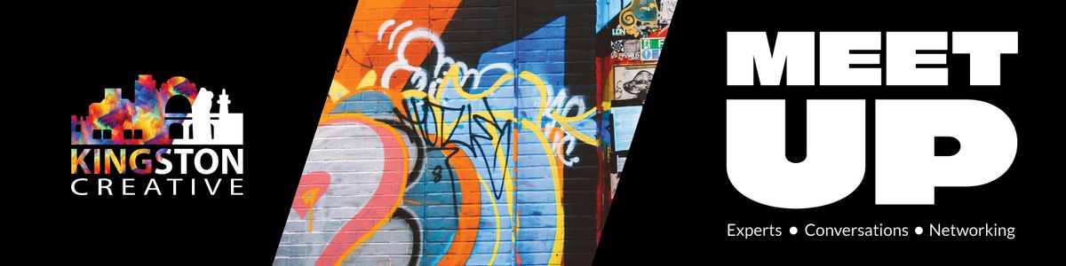 Creative Meetup: Is reggae dead?, 8 August | Event in Kingston | AllEvents