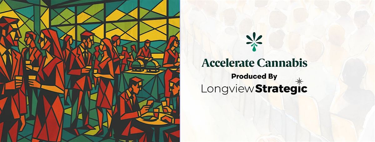 Kickstarter Brunch: NECANN NJ, 5 September | Event in Atlantic City | AllEvents