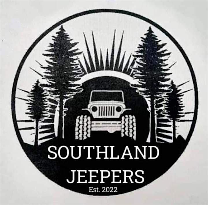 Vendor Registration for Blakeley Jeep Invasion 2025, 2 August | Event in Spanish Fort | AllEvents