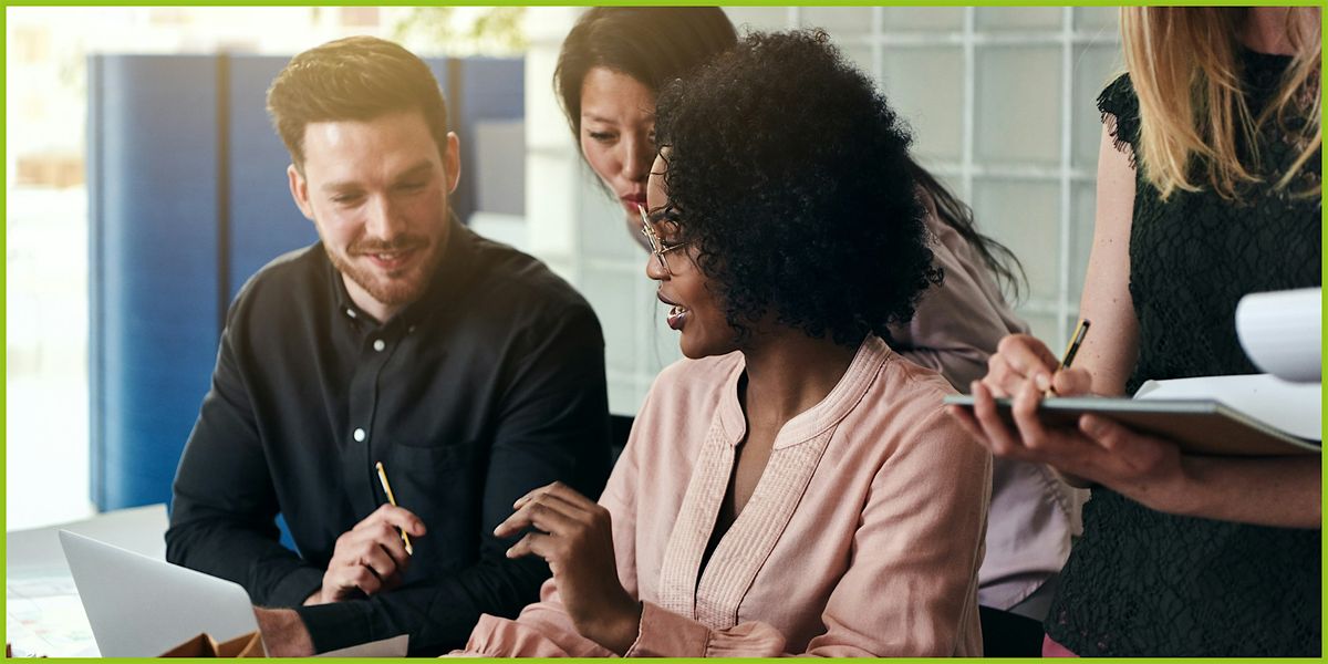 Co-Working Club at Share and Repair, 26 February | Event in Bath | AllEvents