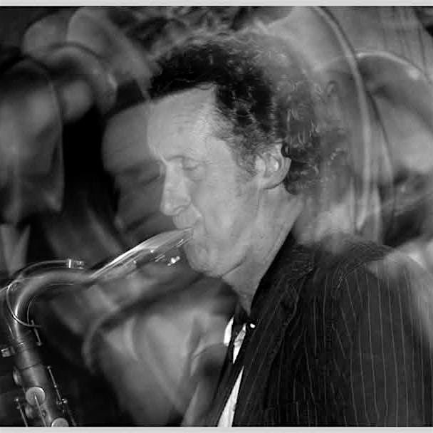 Shill's of Cockermouth Slow Jazz Roast with Guy Smith & Laura Bailey, 19 October | Event in Cockermouth