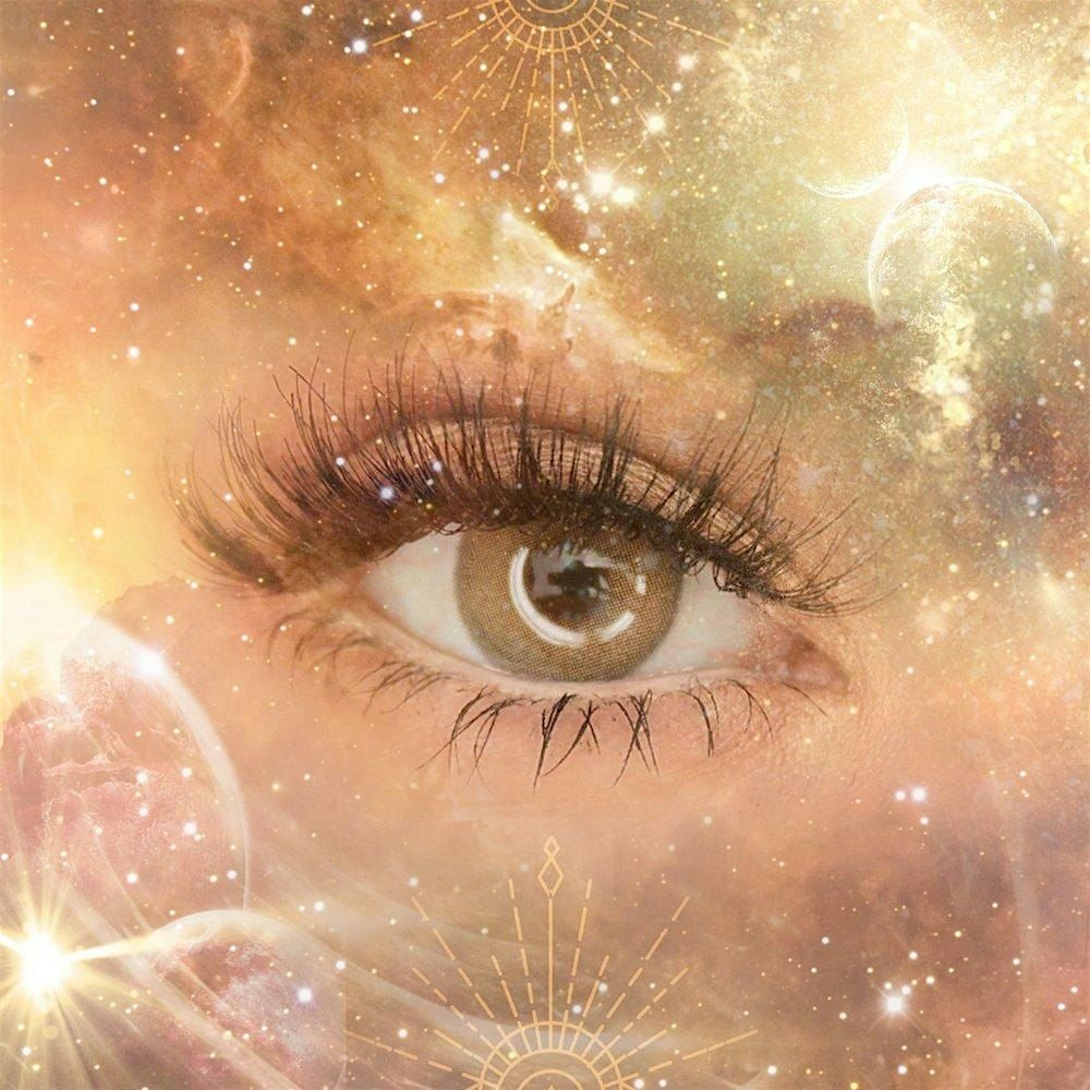 Soulful Sundays: Akashic Records Group Reading & Sound Bath (Los Angeles), 29 June | Event in West Hollywood