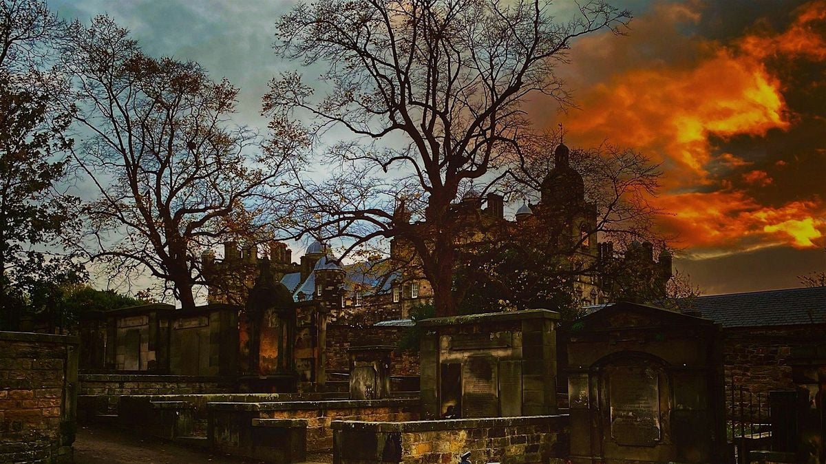 Lanterns for the Gloaming: An Autumn Folklore Workshop, 12 October | Event in Edinburgh | AllEvents