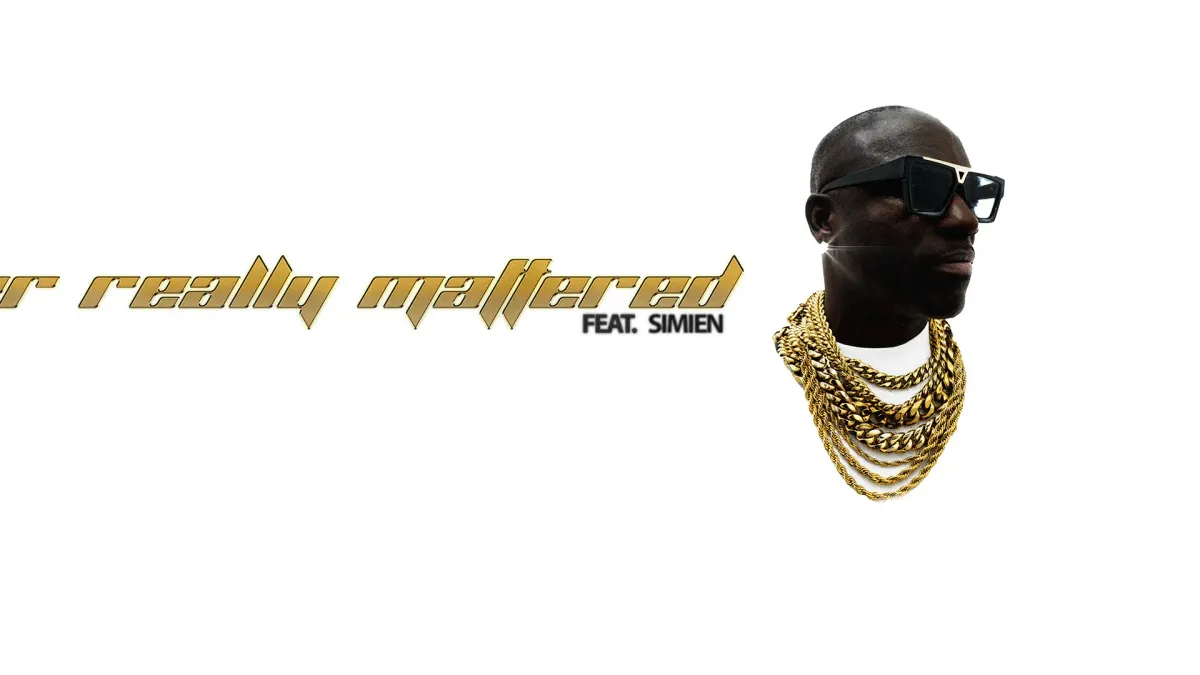 Akon in Calgary, 11 July | Event in Calgary | AllEvents