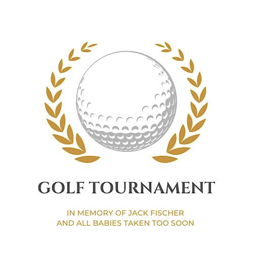 3rd Annual Golf Outing to Benefit the Star Legacy Foundation, 12 September | Event in Milwaukee | AllEvents