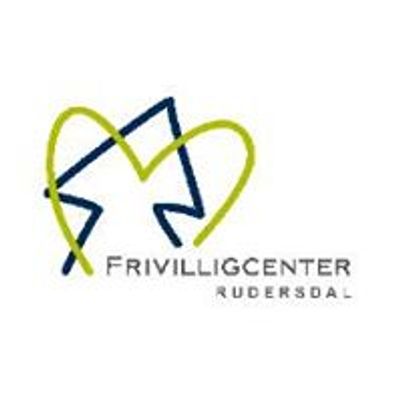 Frivilligcenter Rudersdal