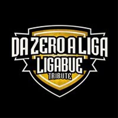 Da zero a Liga