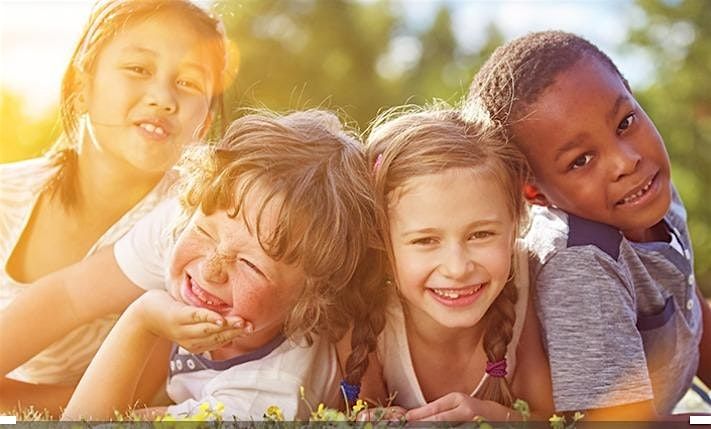 Bankhers Philanthropy Event - My Very Own Blanket, 9 December | Event in Charlotte | AllEvents