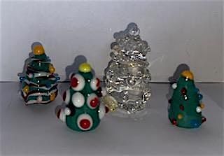 Intro to Beads: Holiday! with Maria Aroche, 13 December | Event in Brooklyn | AllEvents
