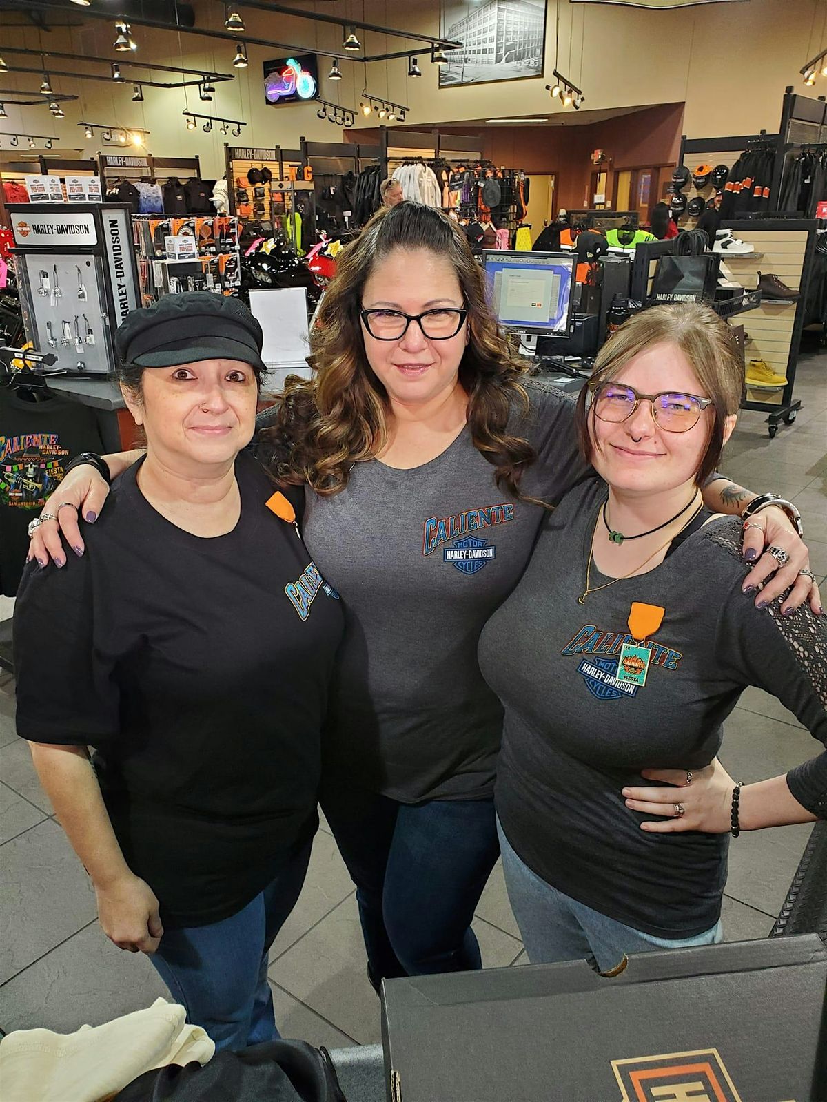 Black Friday Weekend Event, 29 November | Event in San Antonio | AllEvents