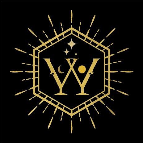 THE PEG BAR - Animation Mix 'n Mingle @ The Wych | Event in Toronto | AllEvents