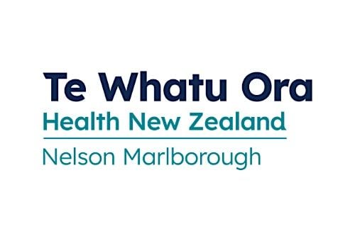 Health New Zealand Te Whatu Ora RN's & EN's Syringe Driver Workshop, 26 November | Event in Nelson | AllEvents