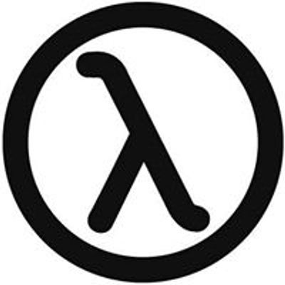 Lambda, Foreningen for homo, biseksuelle og transpersoner på Fyn