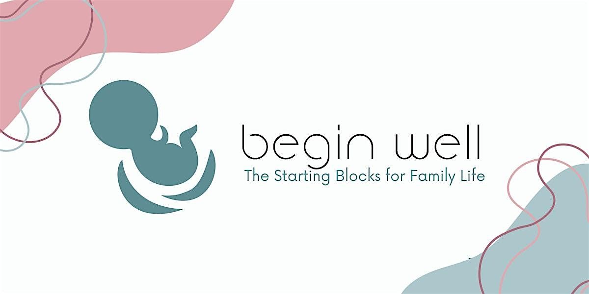 Begin Well  Sidmouth January 2026 (due dates  from March 26) *2 full days*, 10 January | Event in Sidmouth