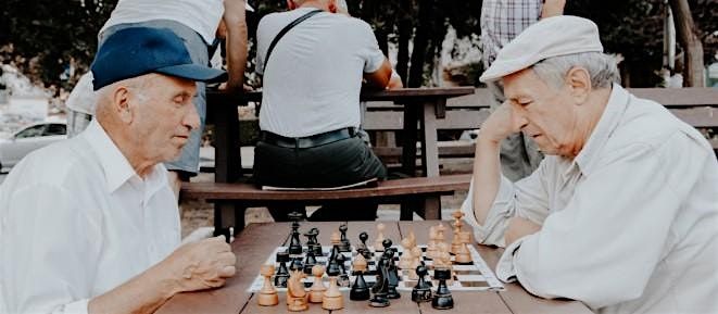 Secrets to Aging in Place, 24 July | Event in Sacramento | AllEvents