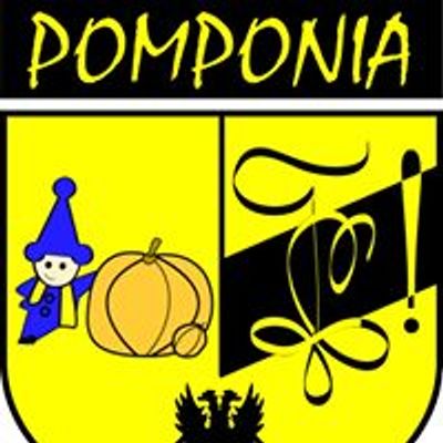 Pomponia