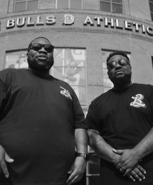 Little Brother in Brooklyn, 1 August | Event in Long Island City | AllEvents
