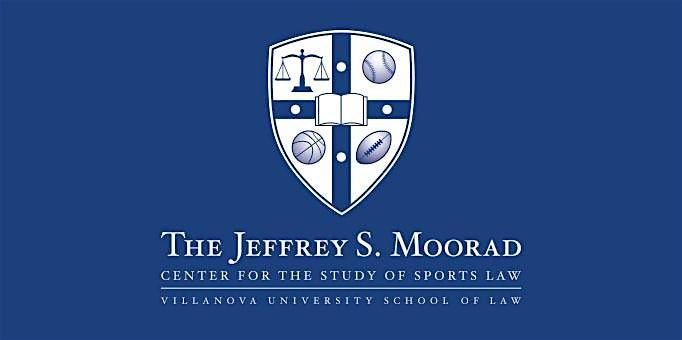 Villanova University Charles Widger School of Law Baseball Filing, 24 October | Event in Villanova | AllEvents