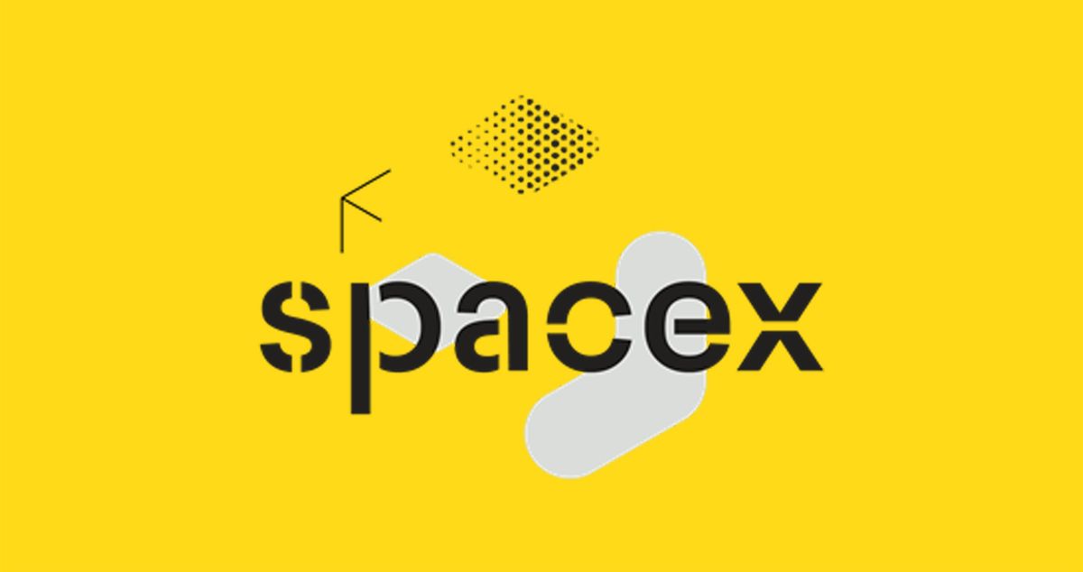 Living Better Together: SpaceX Day 2, 14 November | Event in Coventry | AllEvents