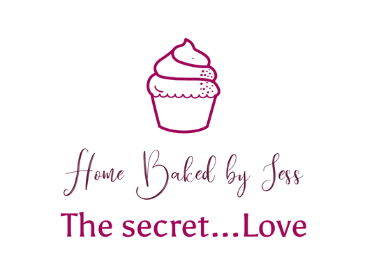 Halloween 2021 In Algoma Wi Halloween 2021 Events Parties In Algoma Wi Allevents In Haunted Halloween Wisconsin Events 2022