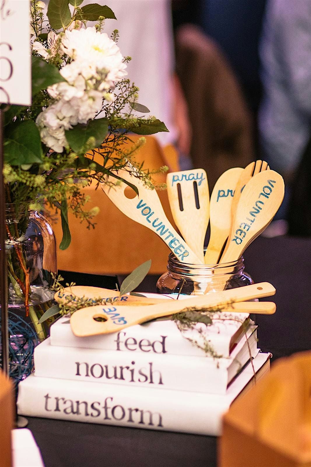 A Seat at the Table, 9 October | Event in Fort Wayne | AllEvents