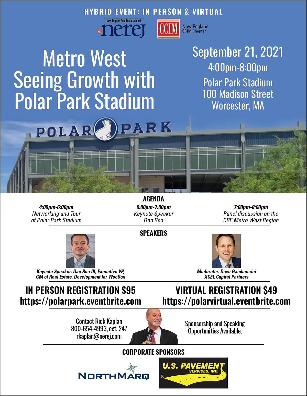 16th September 2021 Events In Worcester Massachusetts Shrewsbury Ma Events September 29, 2022