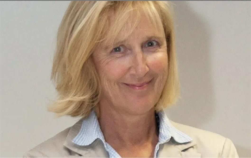 Business Frühstück mit Univ.Prof.Dr. Sophie Zechmeister-Boltenstern, 20 November | Event in Vienna | AllEvents