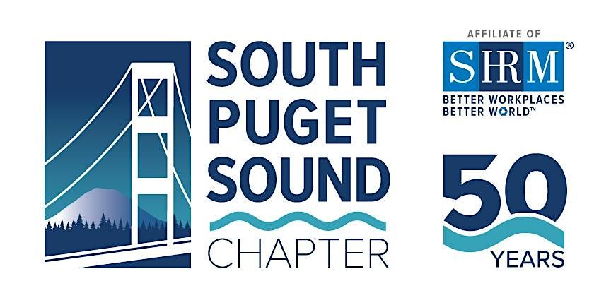 Creating Inclusive, Impactful Presentations  Breakfast 7:30, Program  8:00, 21 August | Event in Tacoma | AllEvents