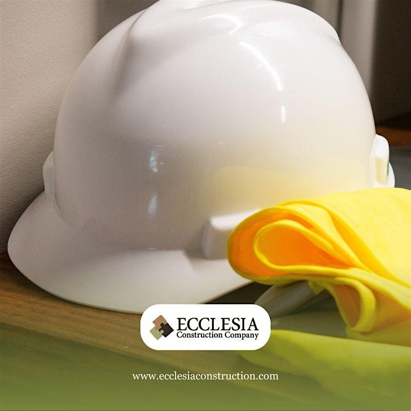 Before You Break Ground Seminar (Myrtle Beach) | Event in Myrtle Beach | AllEvents