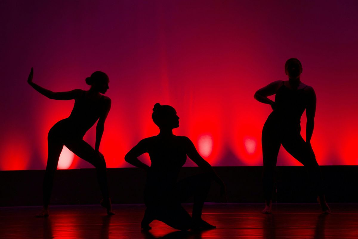 Burlesque Basics: No Strip All Tease, 9 July | Event in Miami | AllEvents