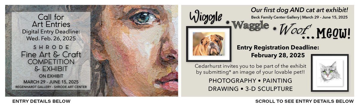 Duo Beaux Arts, 10 May | Event in Newberry | AllEvents