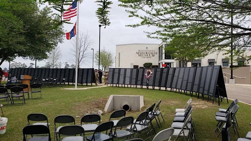 The Wall Coming to Fredericksburg, TX | Event in Fredericksburg | AllEvents