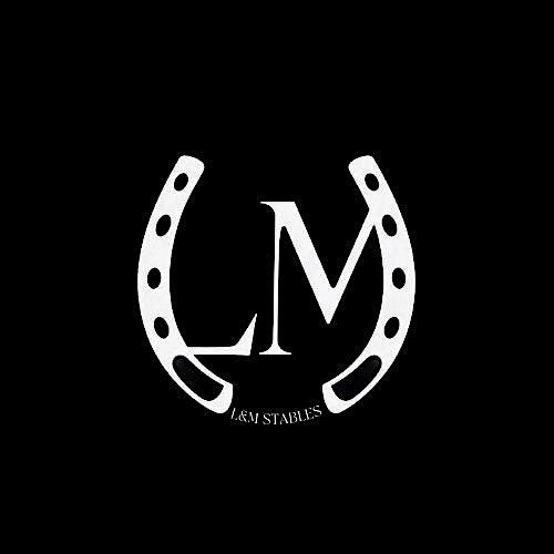 Parents Night Out at L&M Stables, 9 May | Event in Cypress | AllEvents