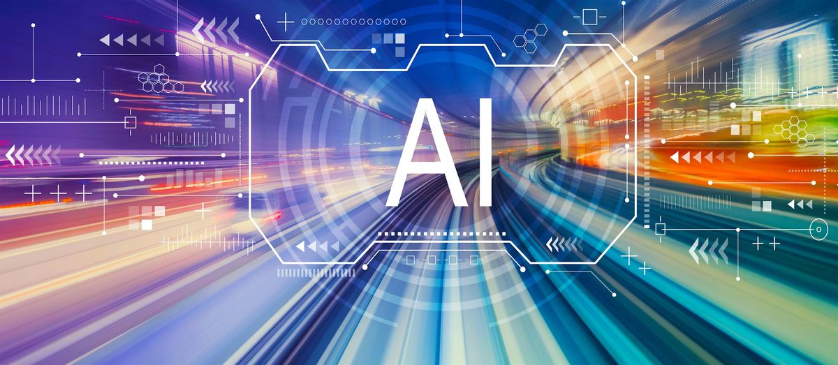 AI Explained: Exploring ChatGPT & Beyond (Tempe), 28 May | Event in Tempe | AllEvents
