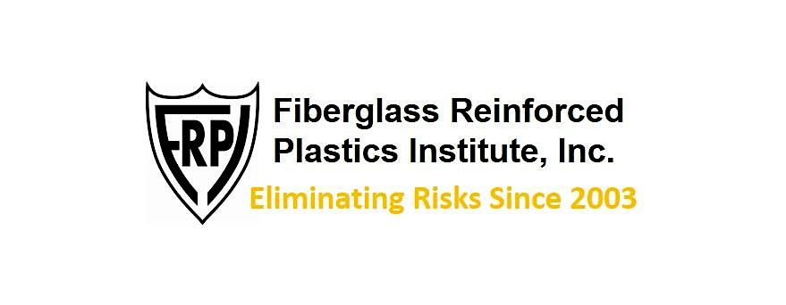 FRP833 - Field Inspection of Process Piping and Ductwork, 21 October | Event in Cheektowaga | AllEvents