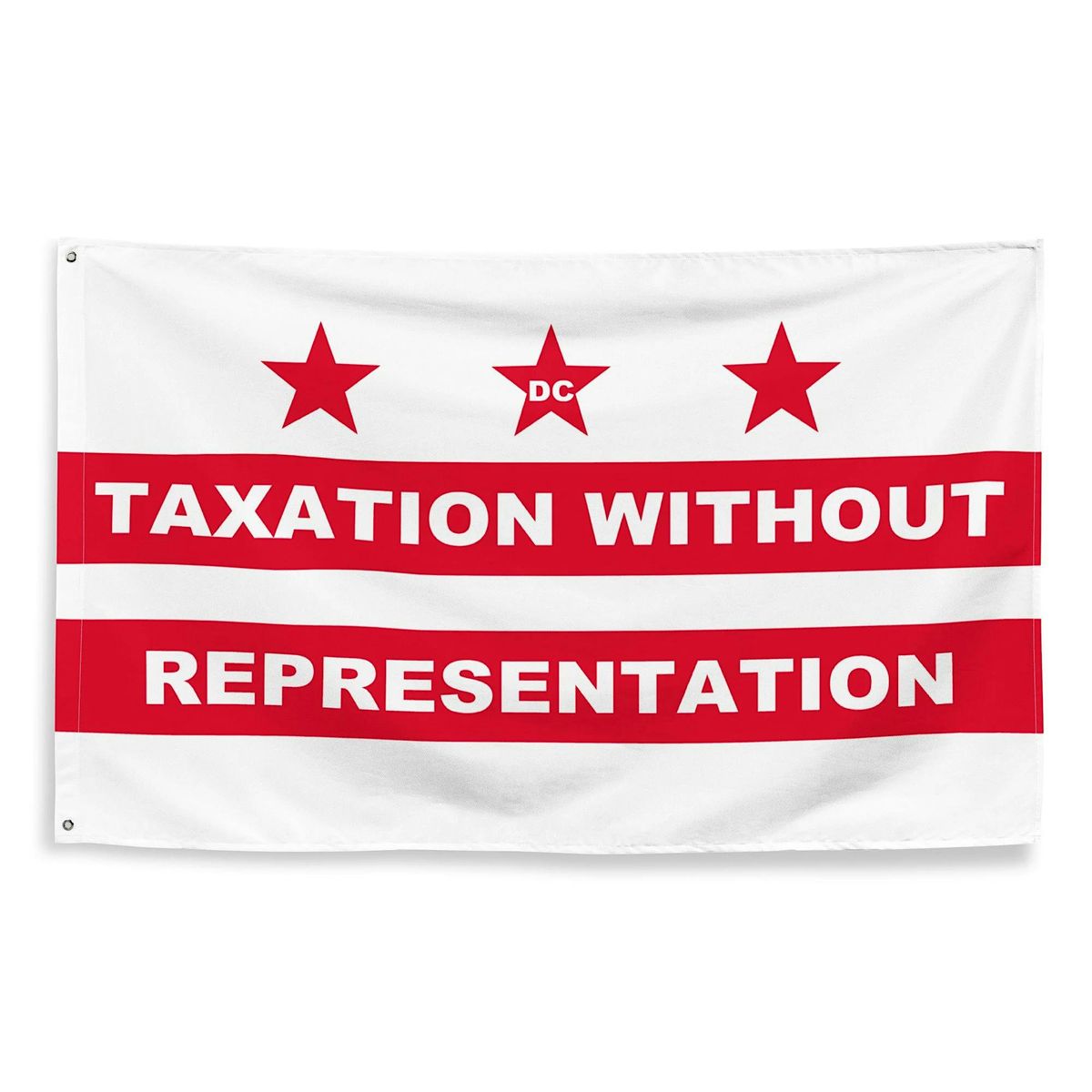 Benefit for the Defend DC Coalition and SMYAL, 22 June | Event in Washington | AllEvents
