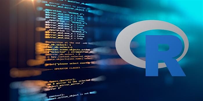 Training on Statistical Data Analysis using R, 25 August | Event in Nairobi | AllEvents
