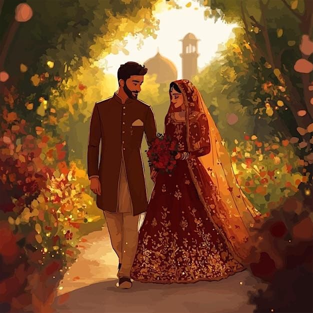 Single South Asians(any community - in person 35+ ages  Canada), 19 July | Event in Toronto | AllEvents