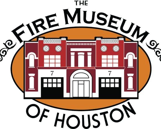 Meet Cinder With Tom Petty At The Houston Fire Museum Houston
