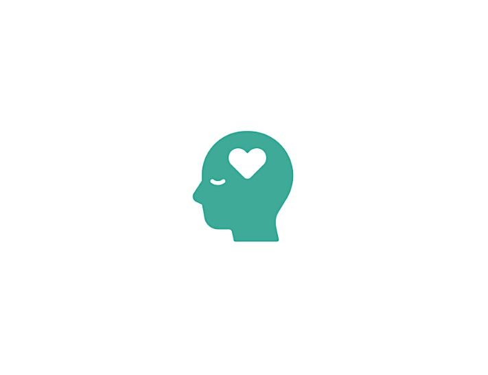 Mental Health First Aid - 2 Day Course, 13 November | Event in Red Deer | AllEvents