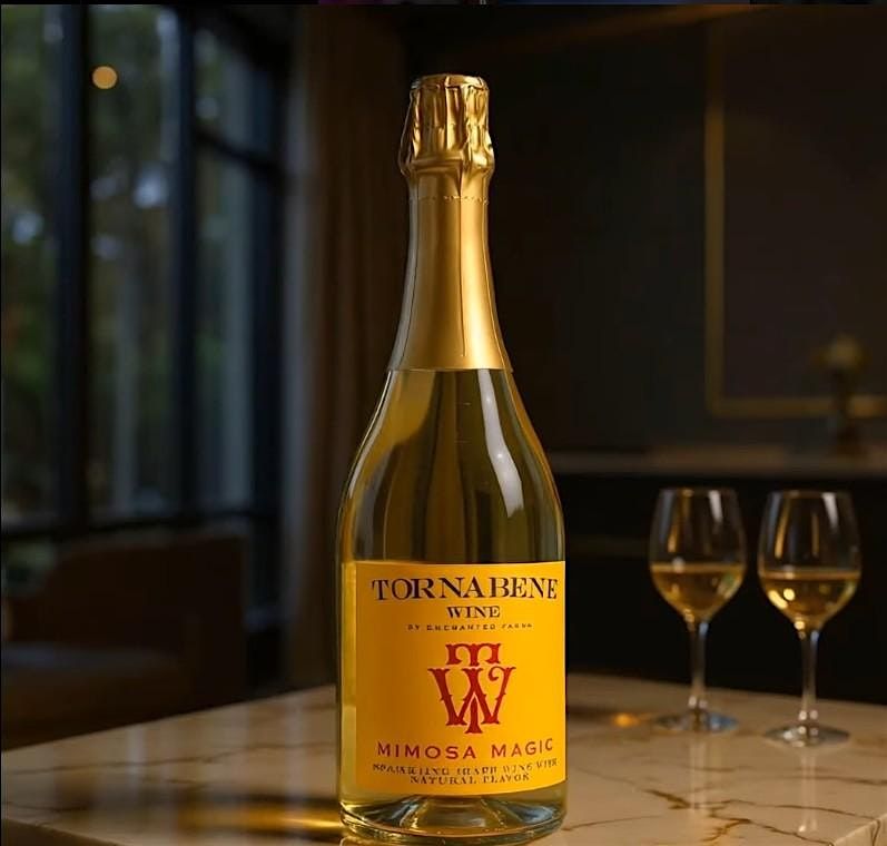 Tornabene Tasting at Stelios Bottles and Bites | Event in Chicago | AllEvents