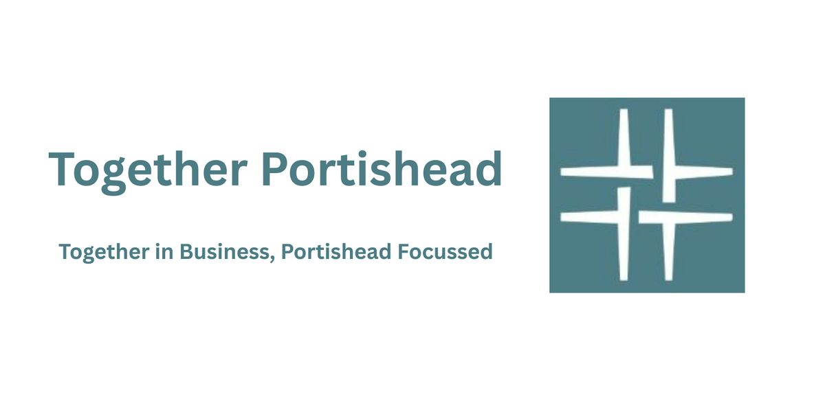 Together Portishead November Networking, 19 November | Event in Portishead | AllEvents