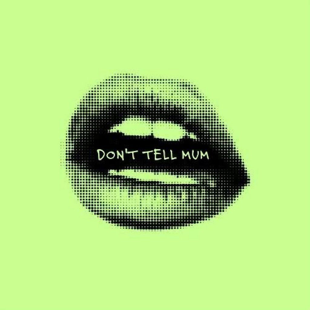 Don't Tell Mum - New Years Day Party, 1 January | Event in Brighton | AllEvents