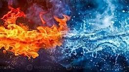 Elemental by Canned Heat Dance Company, 6 September | Event in Victoria | AllEvents