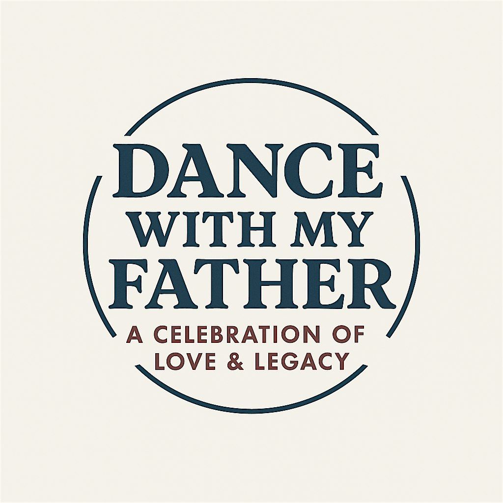Dance with My Father: A Celebration of Love & Legacy, 28 June | Event in Baltimore | AllEvents